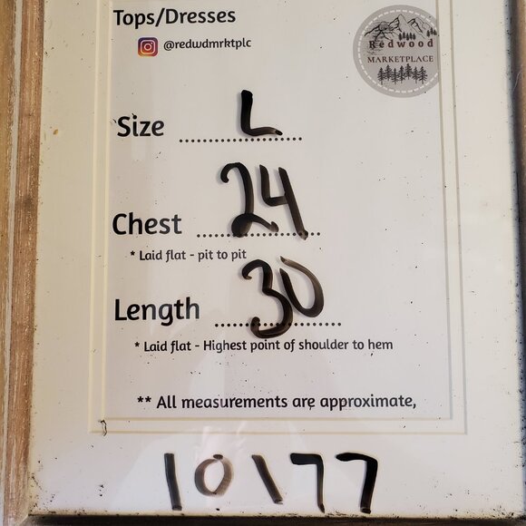 M&S COLLECTION Mens Grey Modal Rich Striped Polo Shirt - Picture 7 of 7